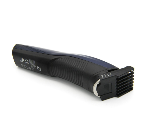 VICCIO HCH-029 - 1286103 - zdjęcie 5